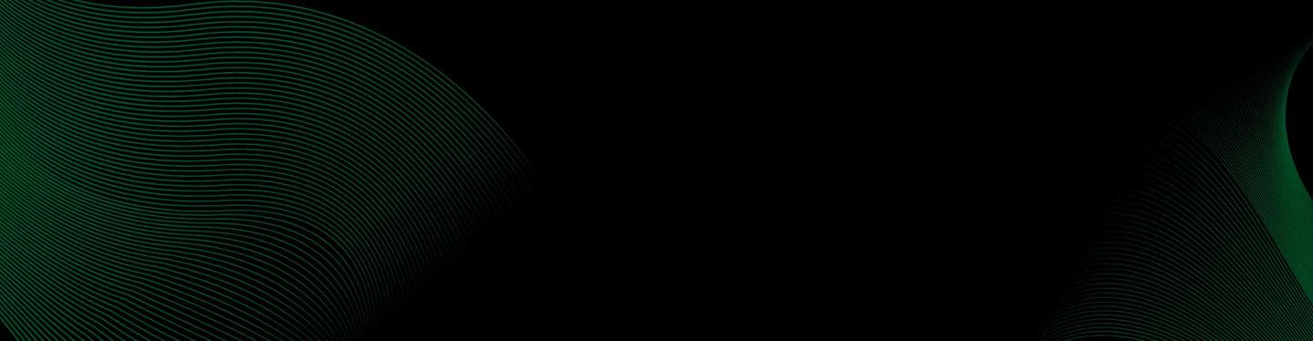 Global Analyatics HP > Top Card > We're Here to Listen > 2025-05-29