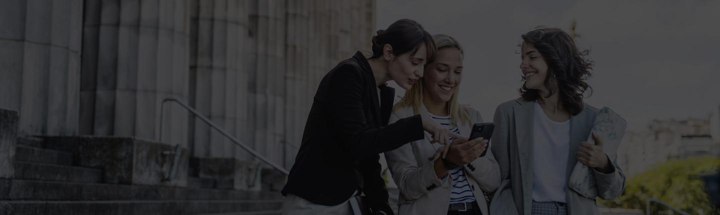 AccessLex > Fake Parent