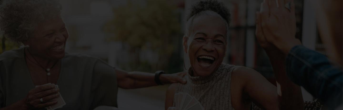 Rippel Research Hub > Top Card > Thriving Together in America: Trends, Discoveries, Community Action and Advice for Leaders