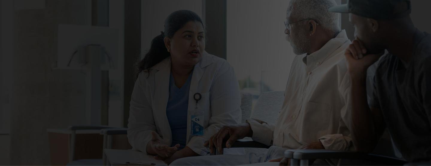 West Health > Top Card > Before > 2025-07