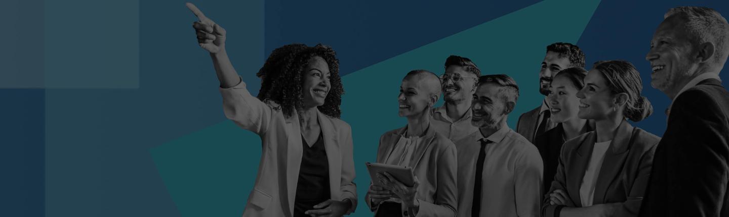 Global Leadership > Interactive Data > Pre and Post