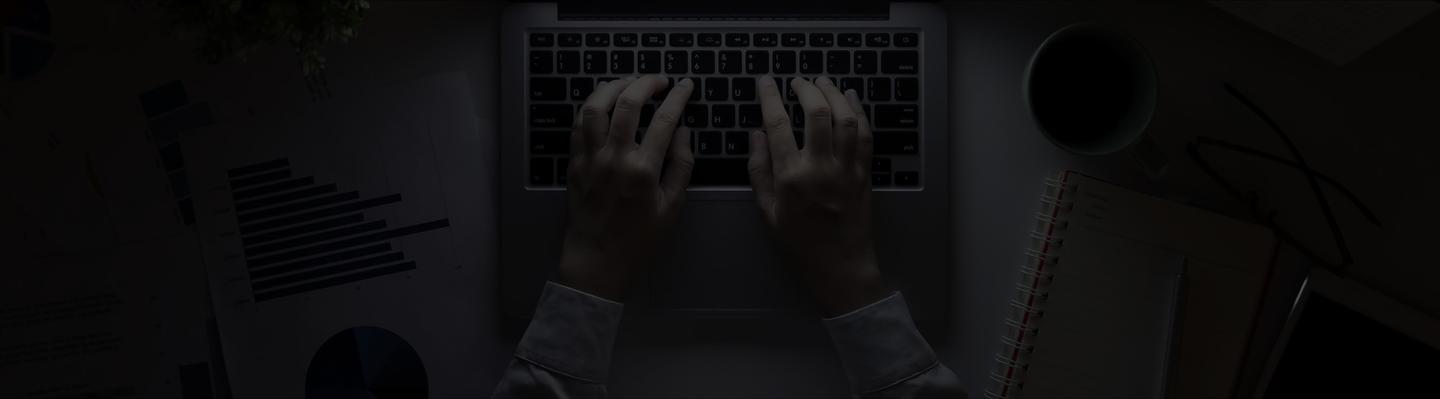 AccessLex > Press Release