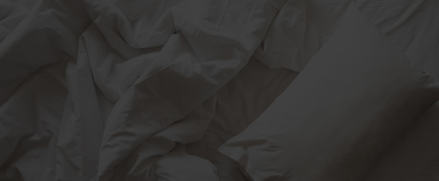 Casper Report > Fake Parent