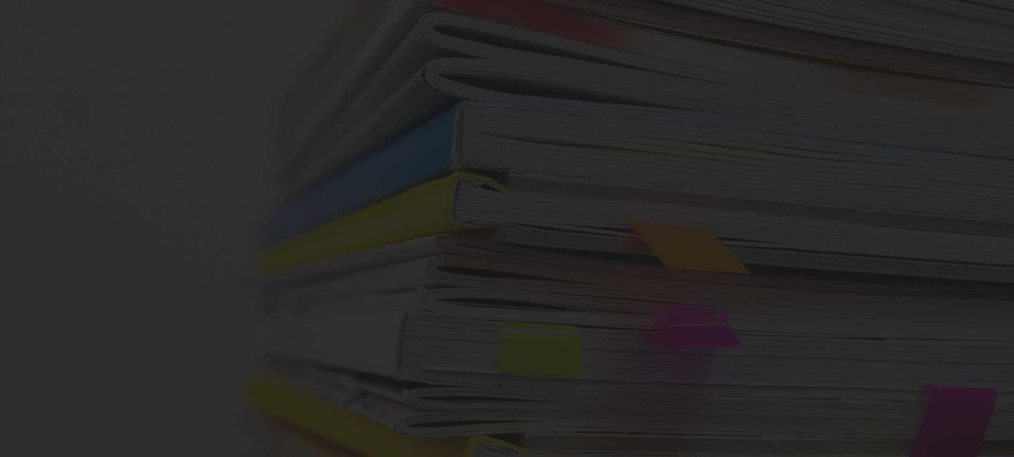 Public Sector Reports > Top Card