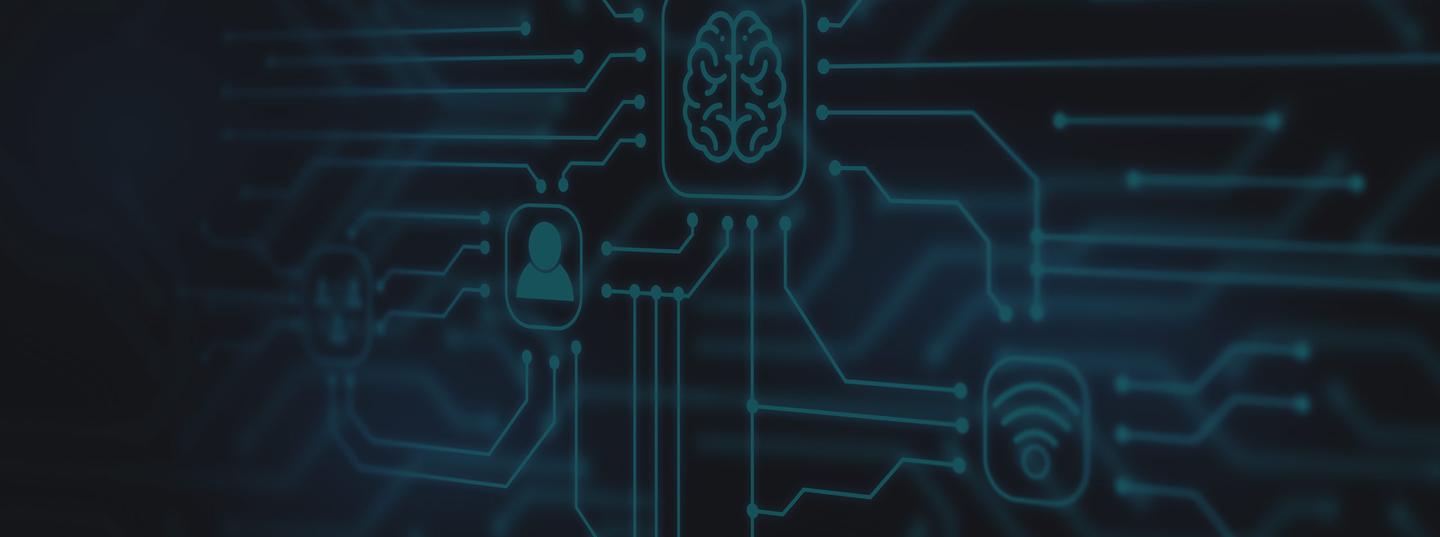 SCSP > American AI Attitudes > Top Card