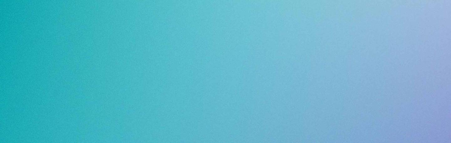 WHR 2026 > Chapter Summary > CTA