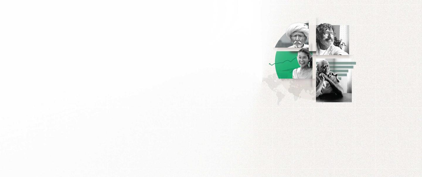 Global Emotions Report > Top Card