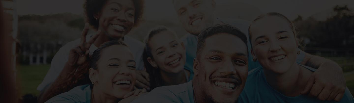 Allstate Research Hub > Youth Service > Top Card