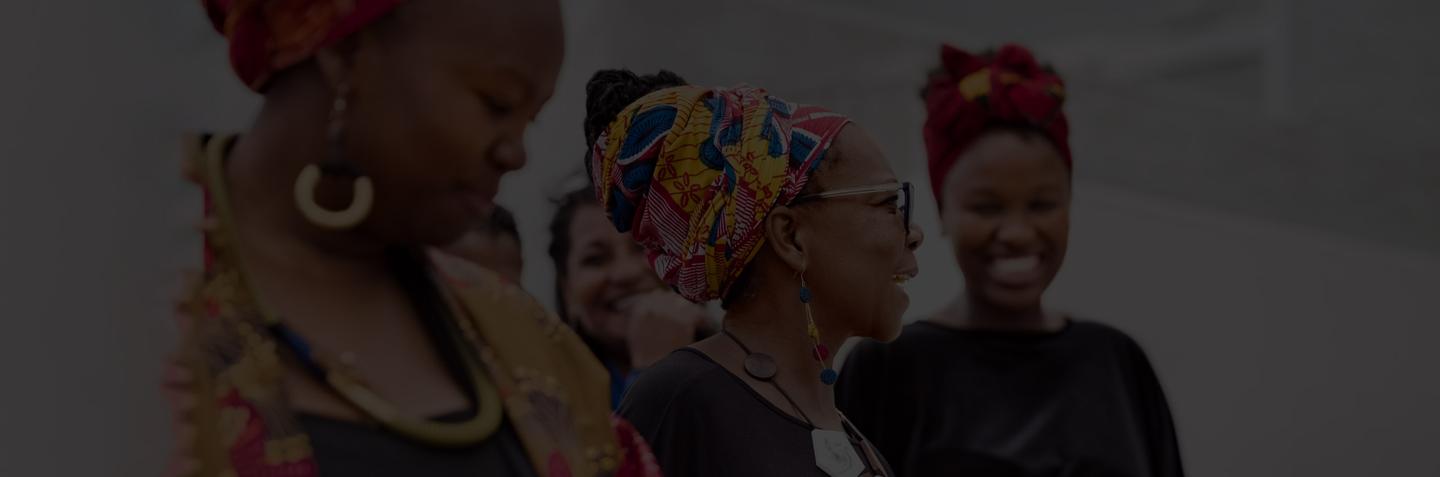 Porticus > Fake Parent > Before > 2024-07-15