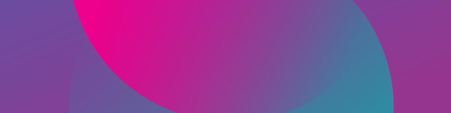 WHR > CHAPTER SUMMARY > 2025.19.03