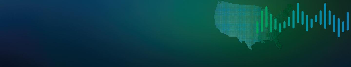 West Health > Banner > Research Hub