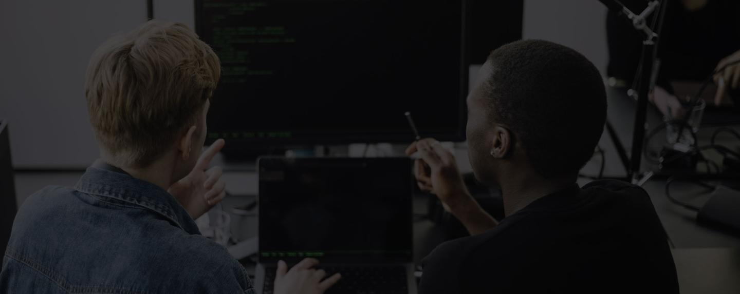 Amazon Digital Skills Survey > Fake Parent