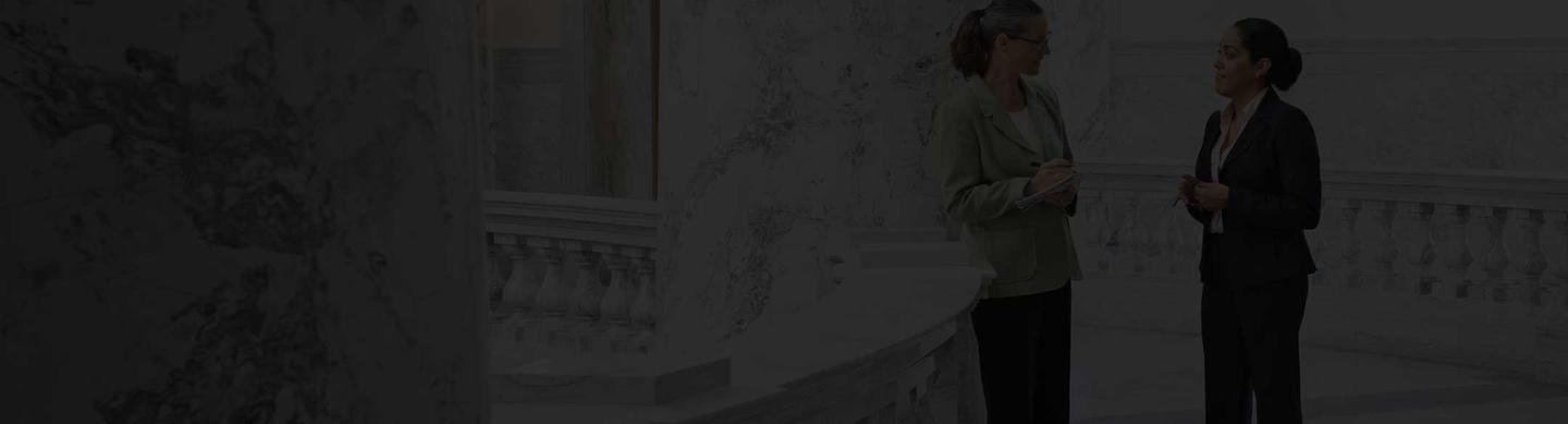 Inform Public Policy