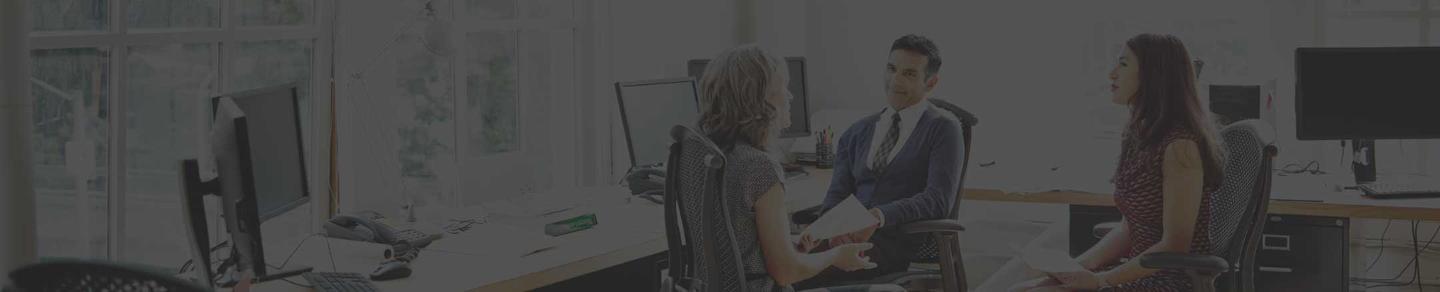 Our Approach > Fake Parent