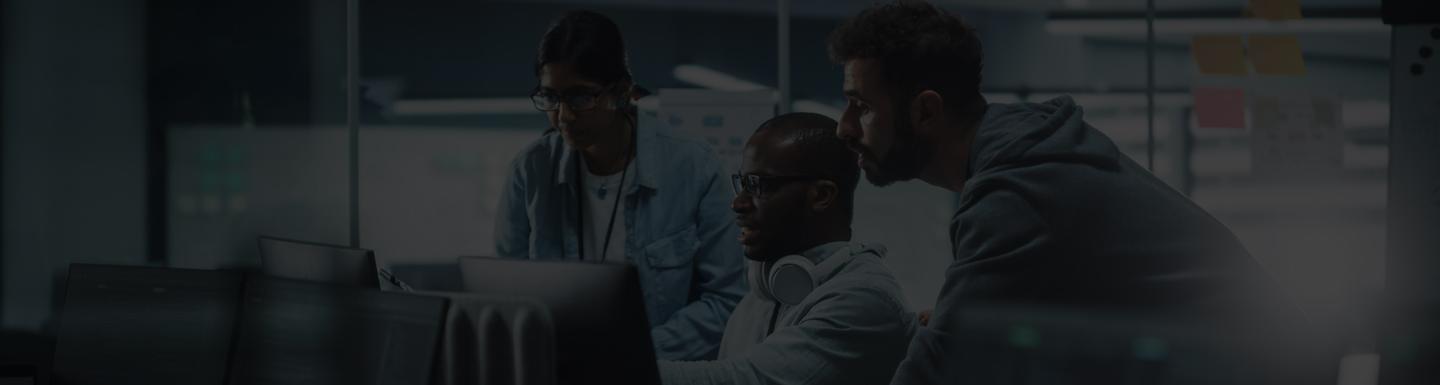 2U Bootcamp > Fake Parent