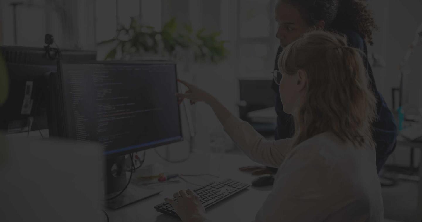 Establishing Thought Leaders > Our Approach