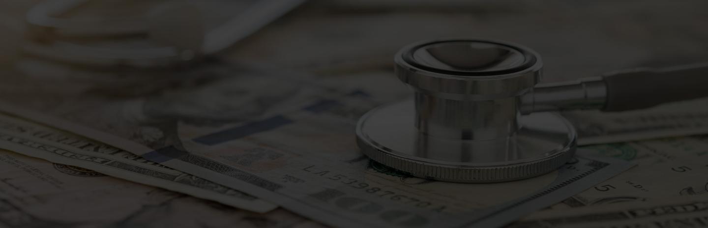 West Health Report > Fake Parent