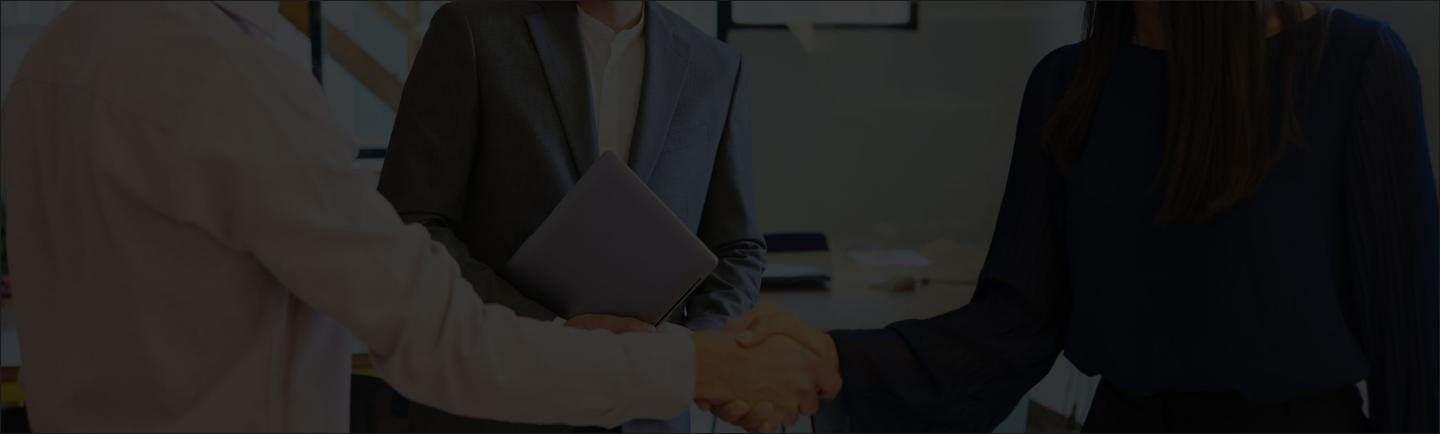 Workhuman > Fake Parent > 2024-09-17