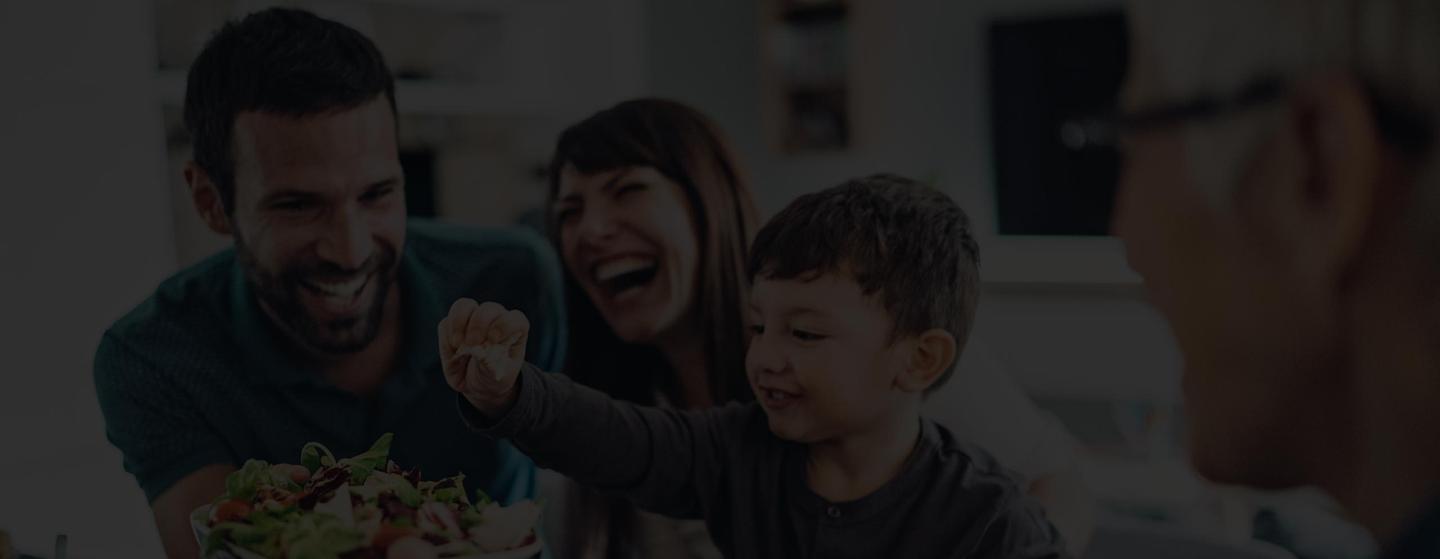 Global Wellbeing Initiative Dataset