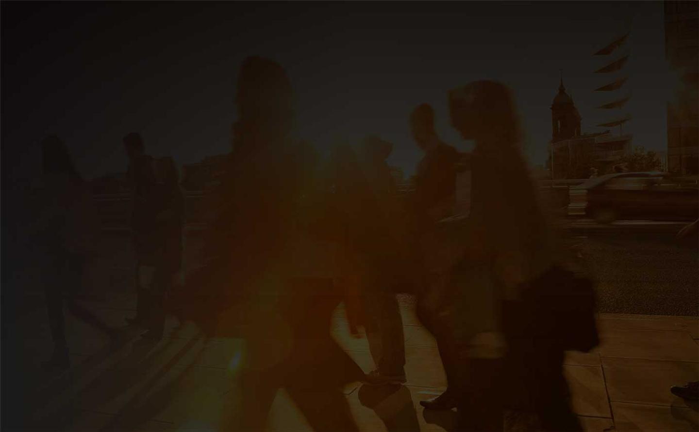 Public Sector Success Stories > Carousel 2 > Global Happiness Center