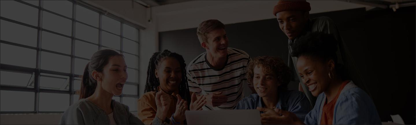 Amazon > Fake Parent > 2024.08.05