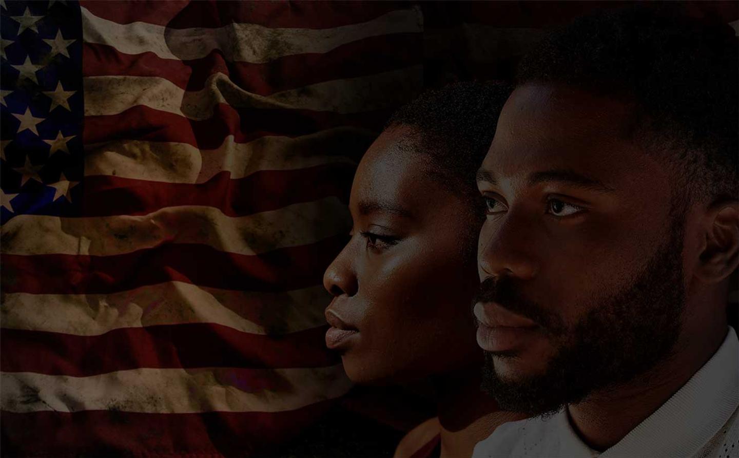 Public Sector Success Stories > Carousel 1 > Center on Black Voices