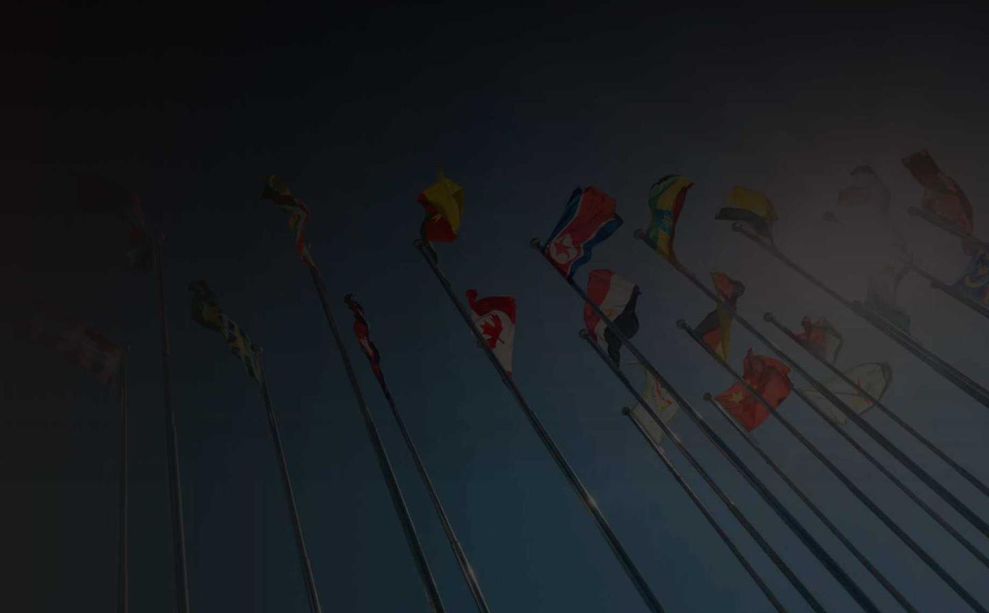 Public Sector Success Stories > Carousel 4 > Global Leadership Approval Center