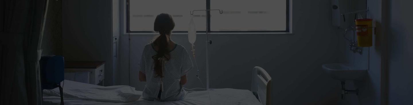 Bloomberg > Download The Data > Pre-Gate