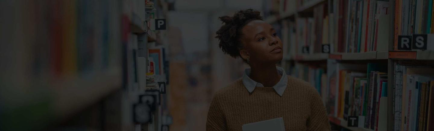 Bentley University-Gallup > Research Hub > Top Card > 2025-10 [UPDATE]