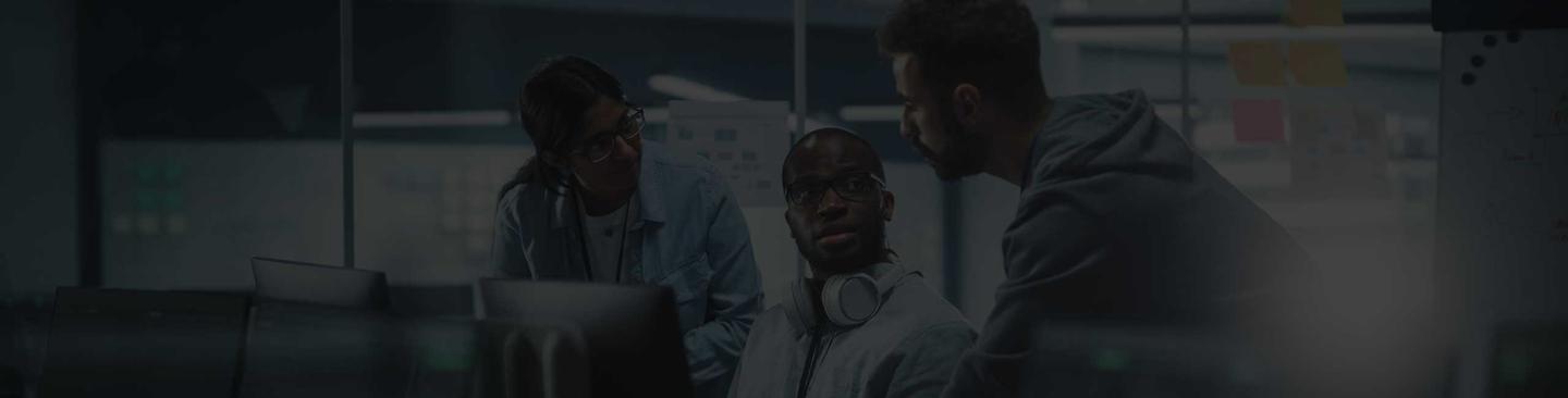 Amazon Digital Skills Survey > Press Release