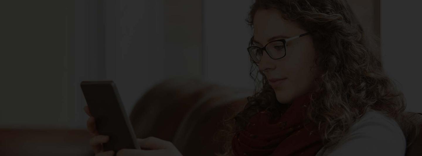 Universities & Colleges Using Gallup Analytics > Fake Parent