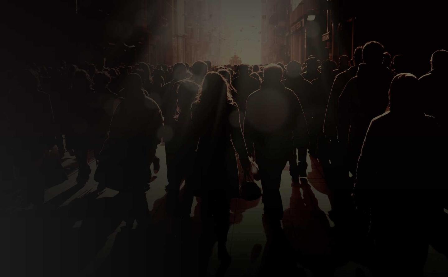 Public Sector Success Stories > Carousel 5 > Migration Research Center