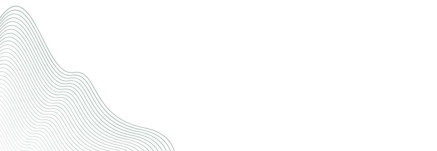 Amazon CFI > Fake Parent