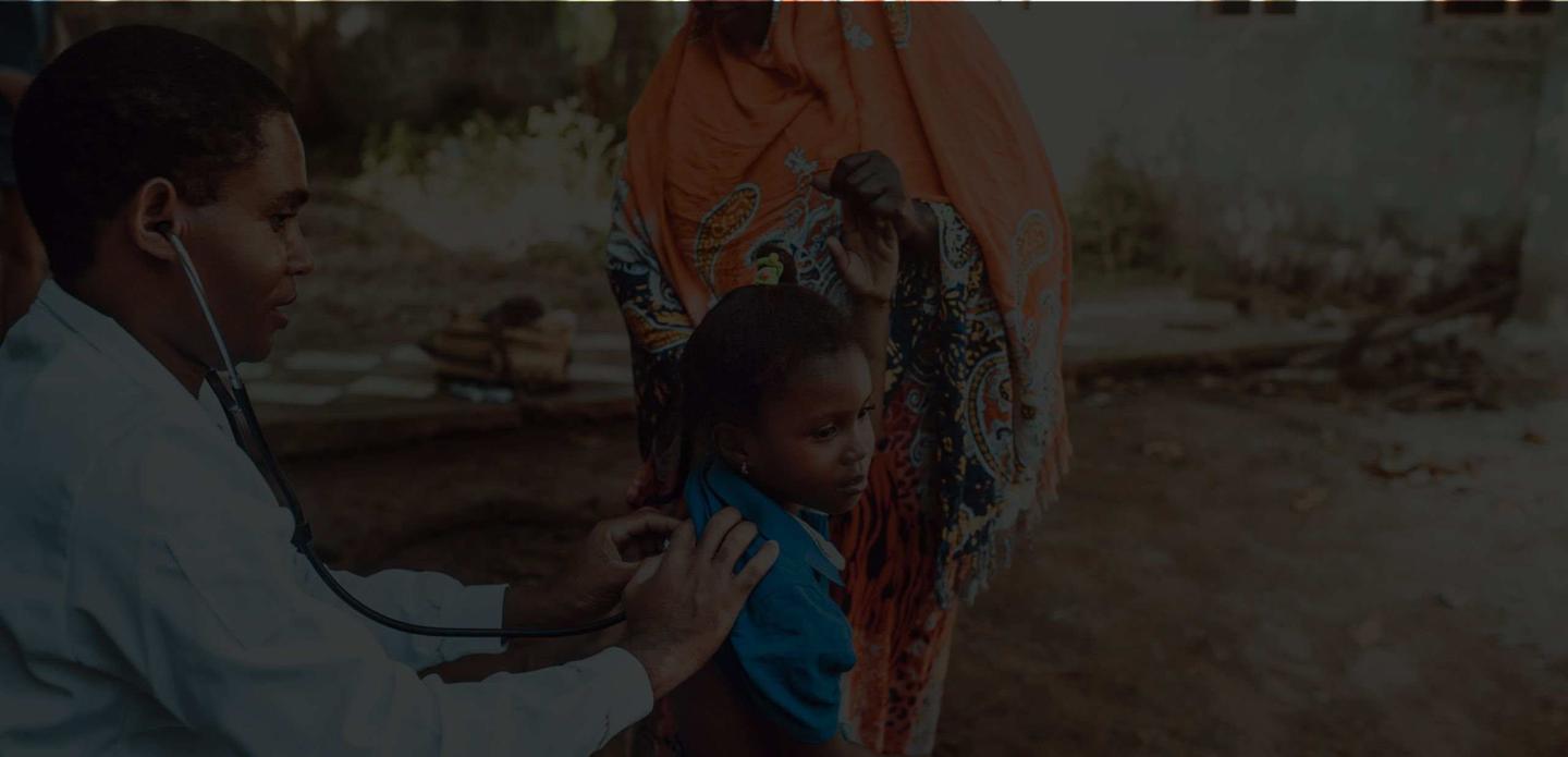 Bloomberg > Thank You Page > Post-Gate