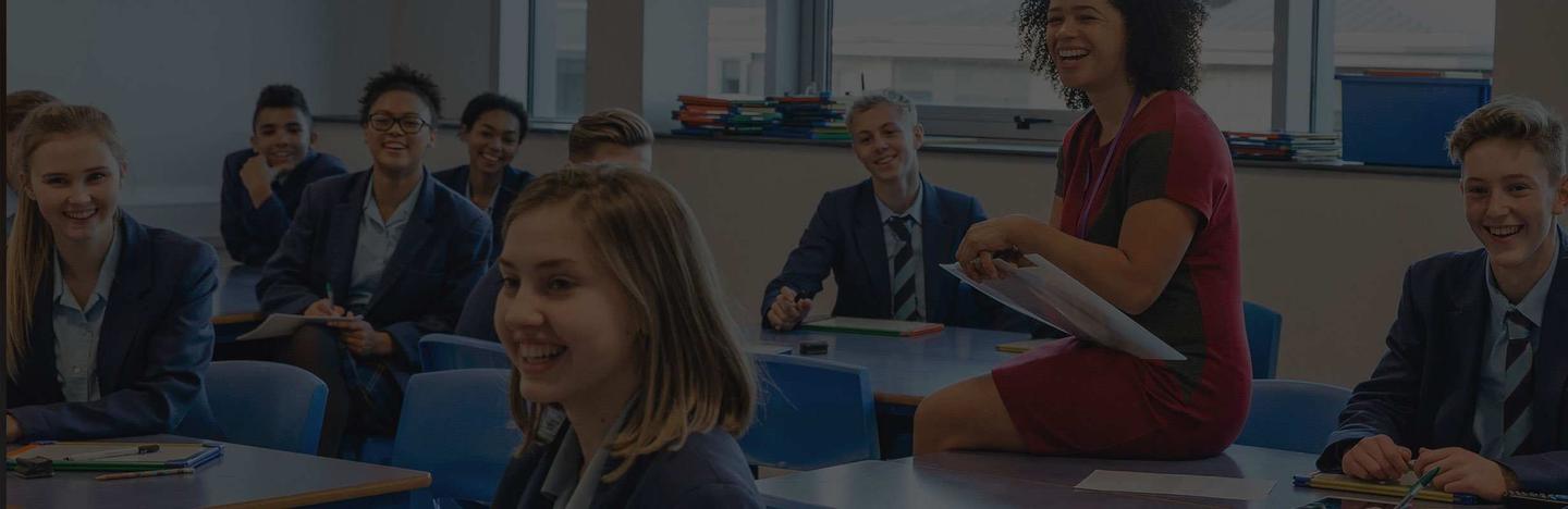 GSP Australia Thin Strip Card