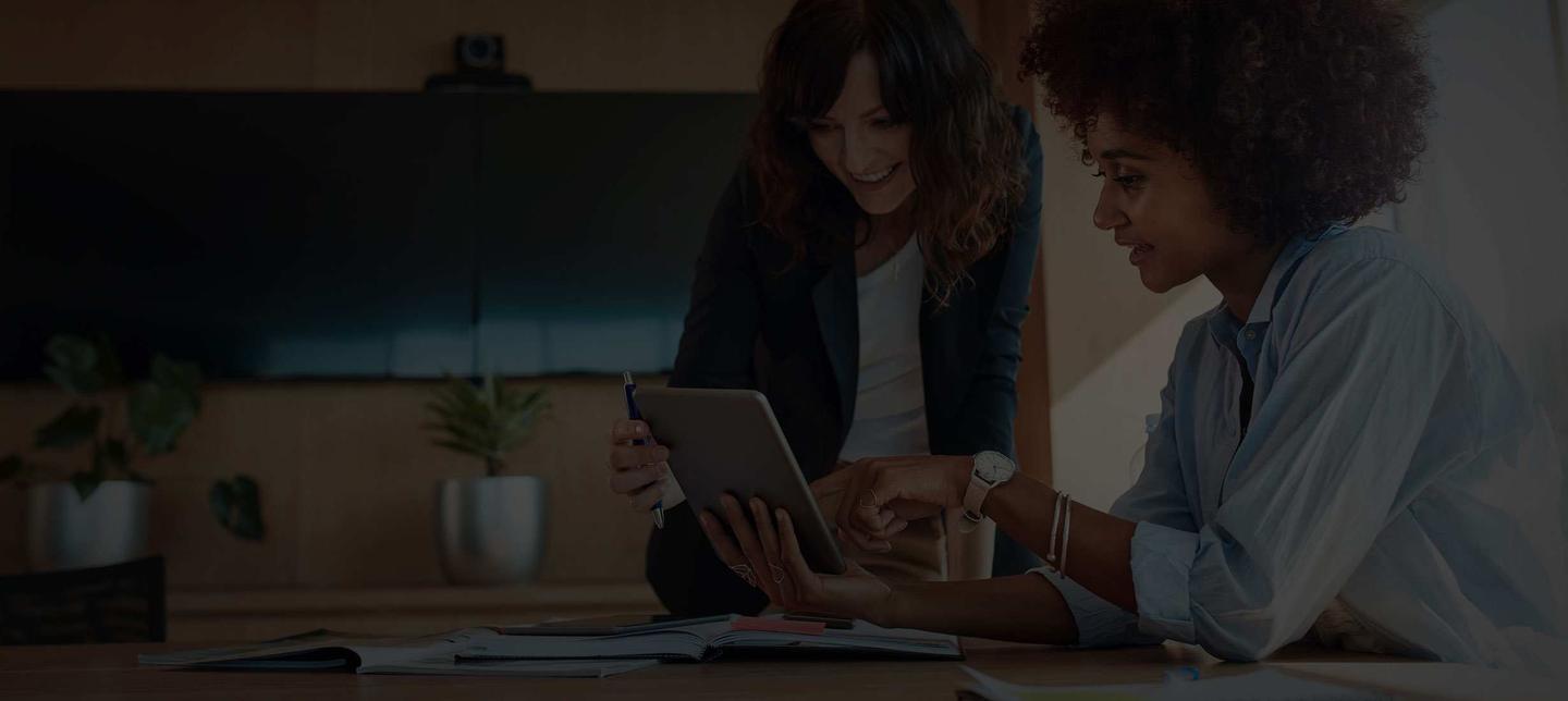 Builder Profile 10 > top card