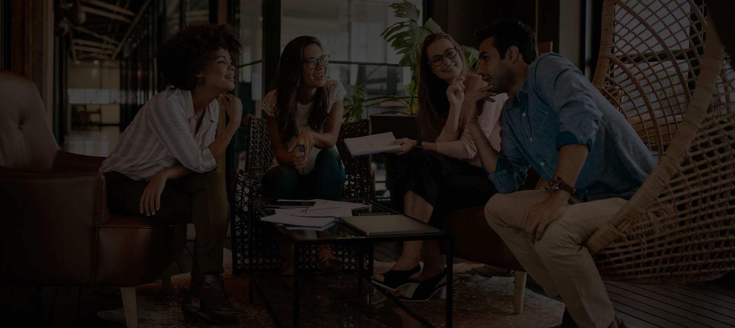 I am a&nbsp;<span class="c-text-rotator"> <!-- list of alternate words --> <span aria-hidden="true" class="c-text-rotator__alt u-anim-offset--1">Coach</span> <span aria-hidden="true" class="c-text-rotator__alt u-anim-offset--2">Student</span> <span aria-hidden="true" class="c-text-rotator__alt u-anim-offset--3">Creator</span> <!-- final word animation stops on --> <span class="c-text-rotator__feat u-anim-offset--4">Builder</span> </span>