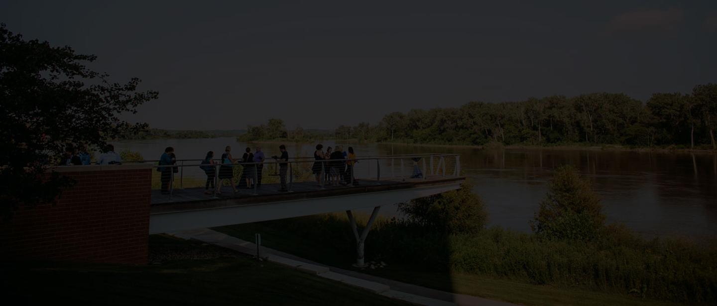 Omaha Riverfront > Support Card 2 > Welcome to the Omaha Riverfront > Greenhouse > 2025-09 [UPDATE]