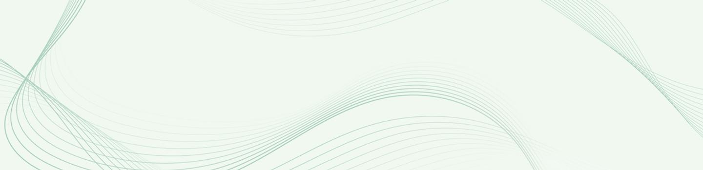 Business Operations > Category > Top Card > Greenhouse > Top Card > 2025-09 [UPDATE]