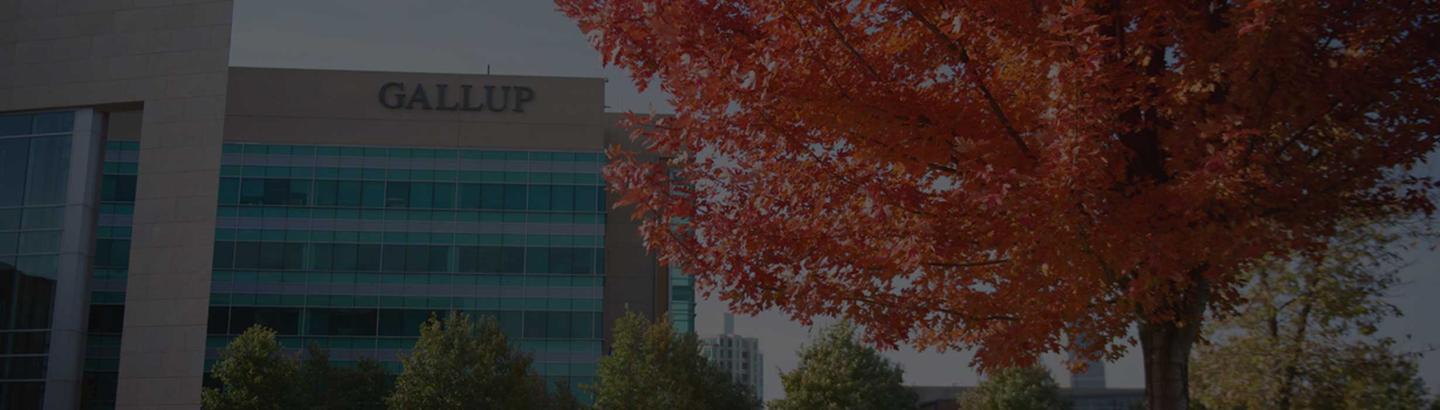 Omaha Riverfront > Top Card