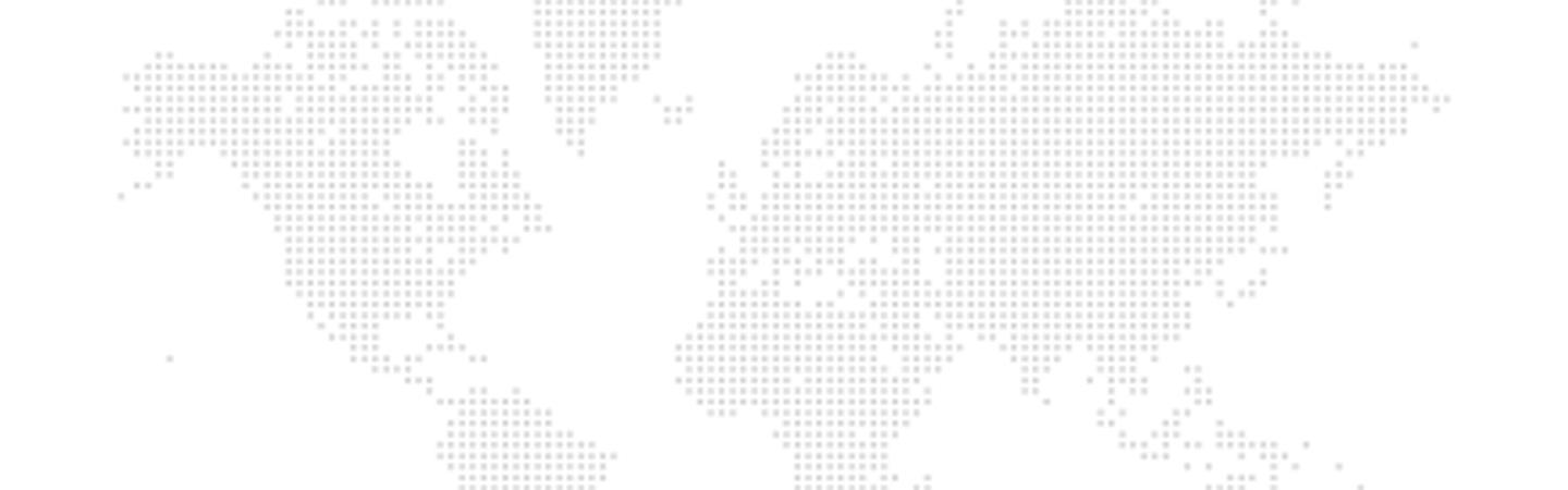 How We Hire > Greenhouse > Top Card > 2025-09 [UPDATE]