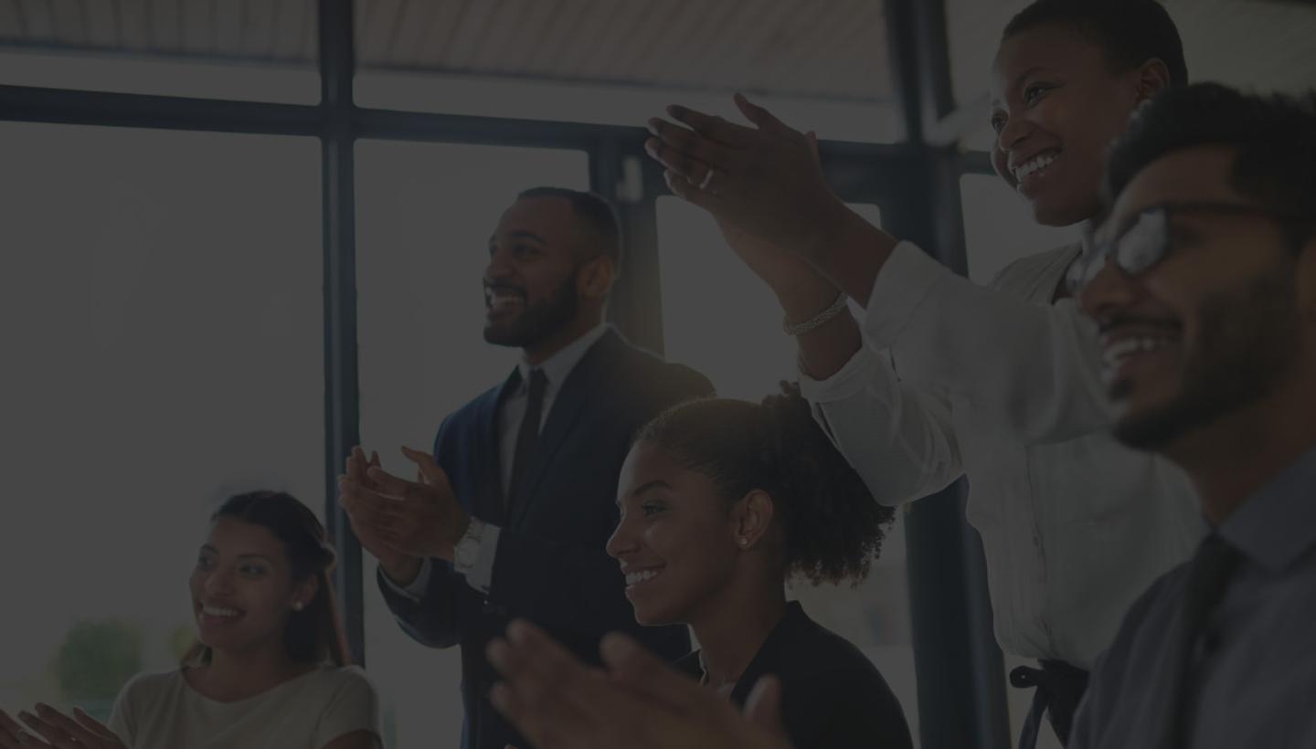 Connectendess > Fake Parent