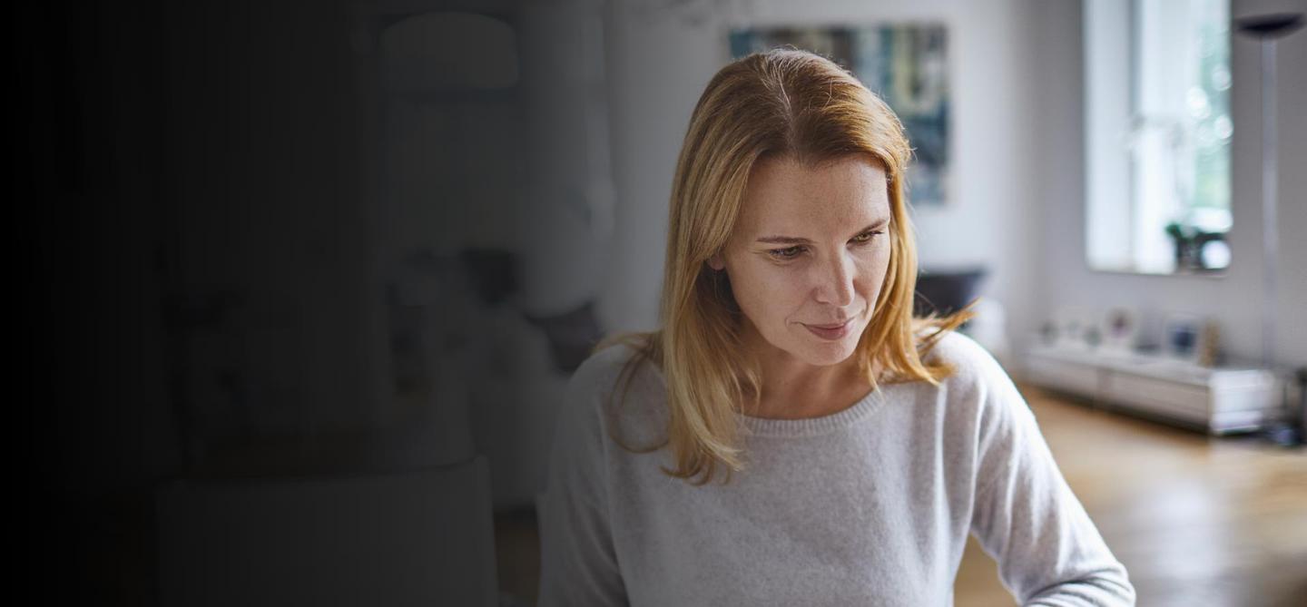 Home - DE > Fake Parent