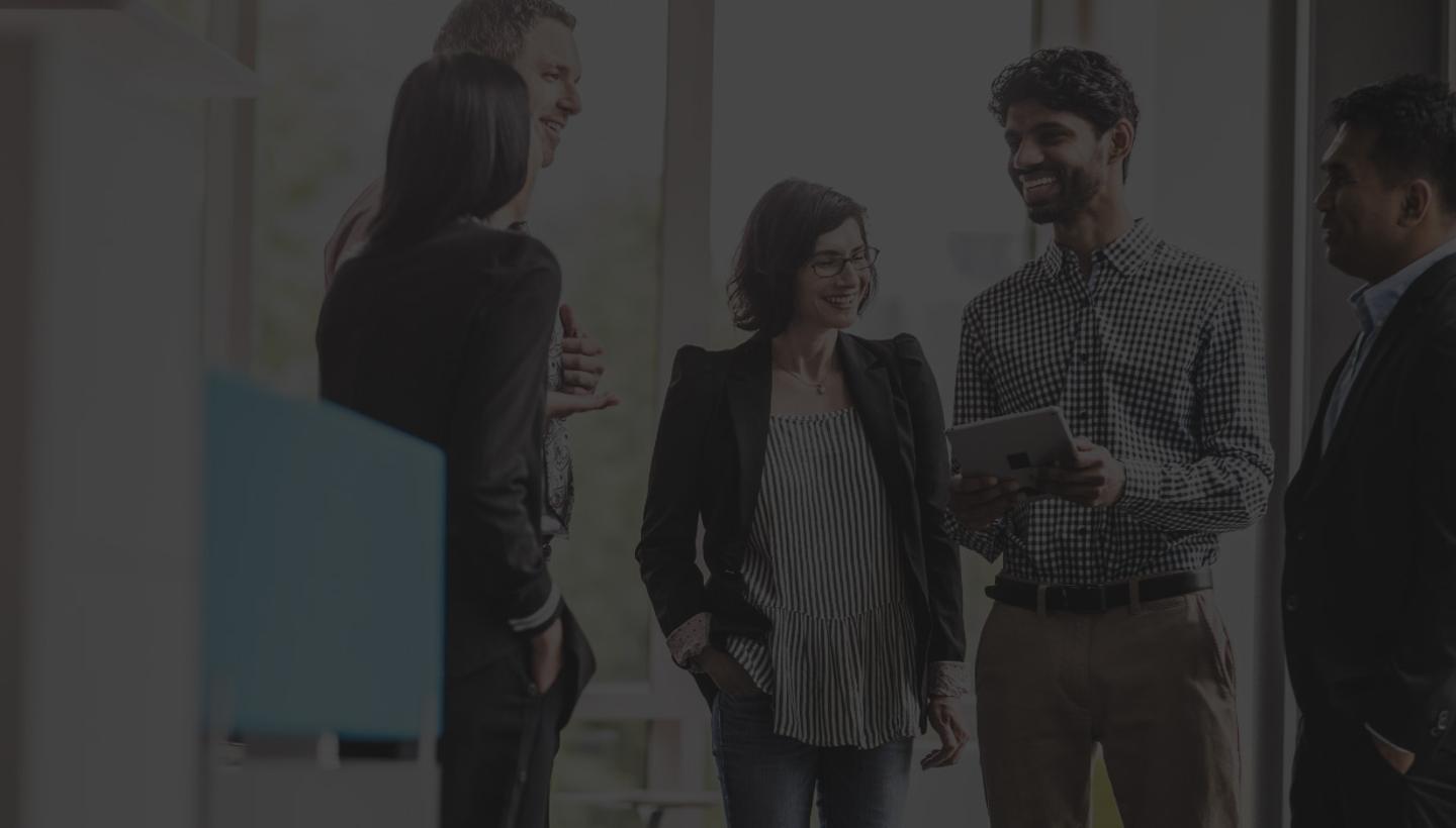 Activator > Fake Parent