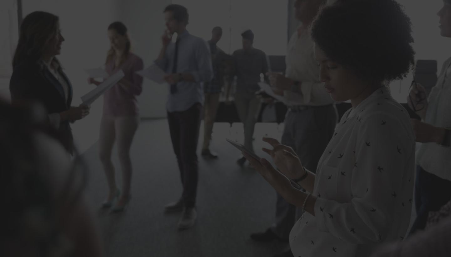 Context > Fake Parent