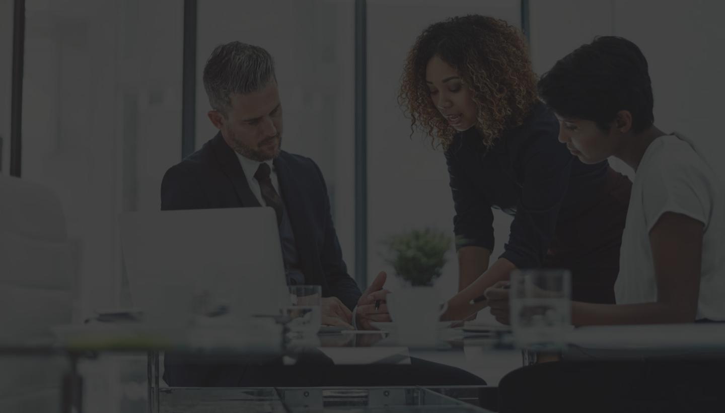 Consistency > Fake Parent