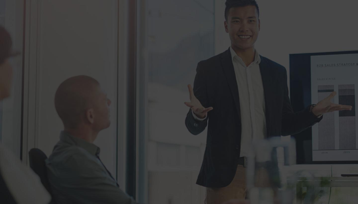 Competition > Fake Parent