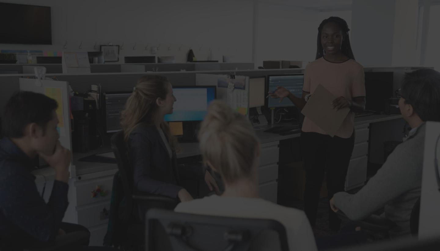 Communication > Fake Parent