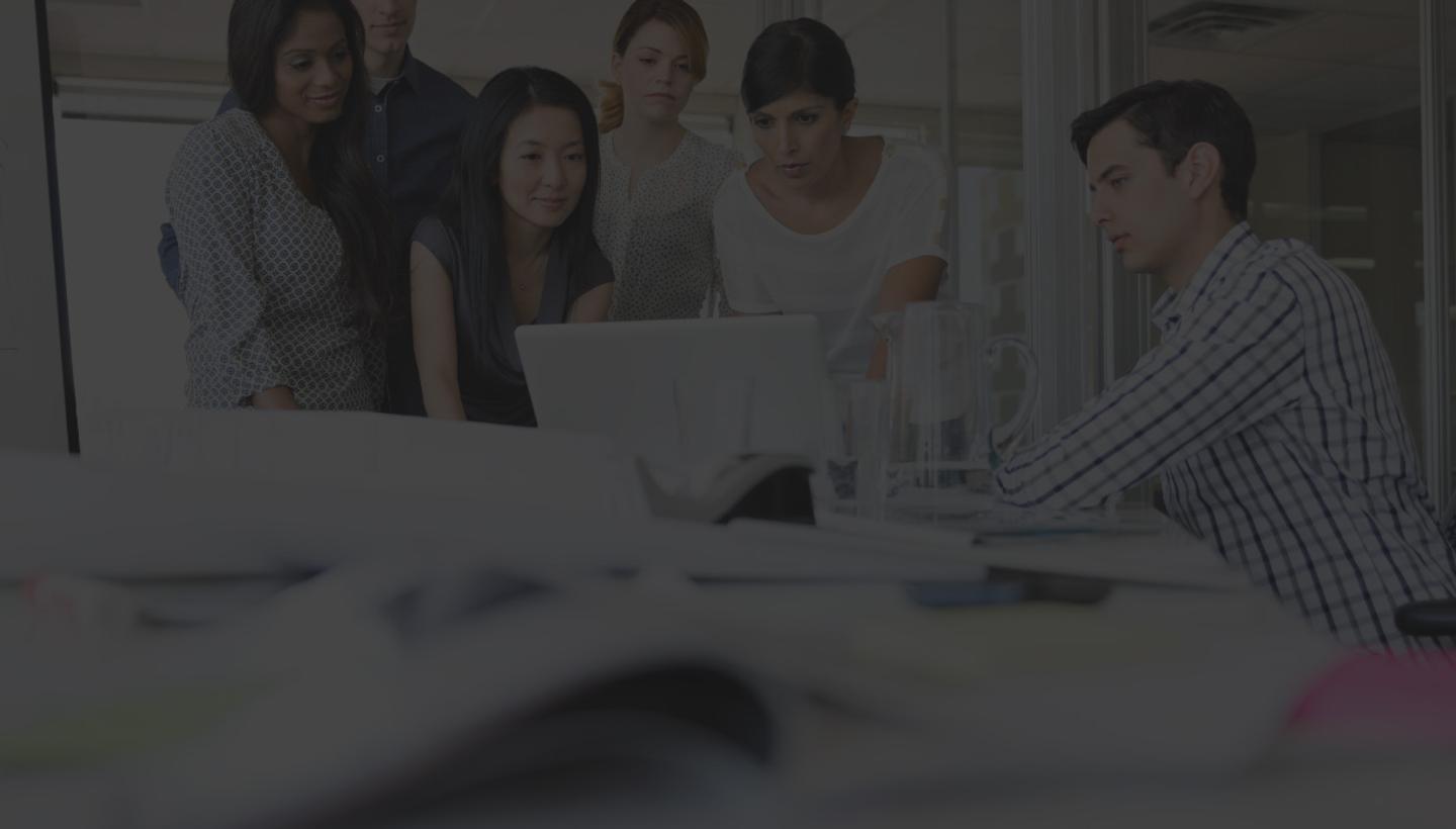 Command > Fake Parent