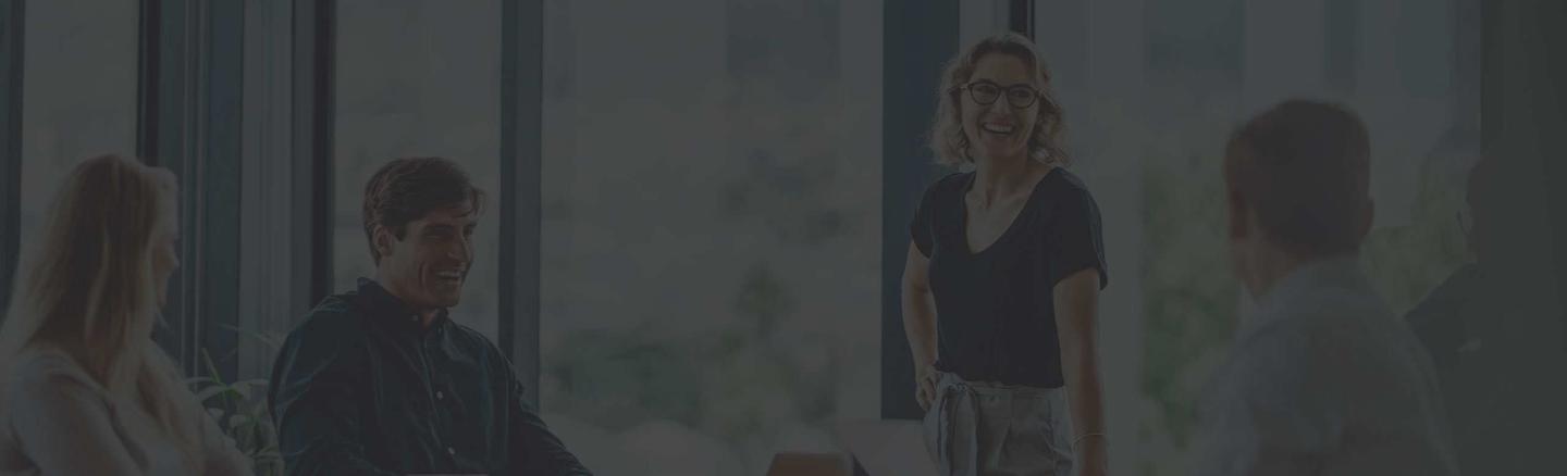 Develop and Improve Strengths > 2. Strengths-Based Development > Data Shows DataViz